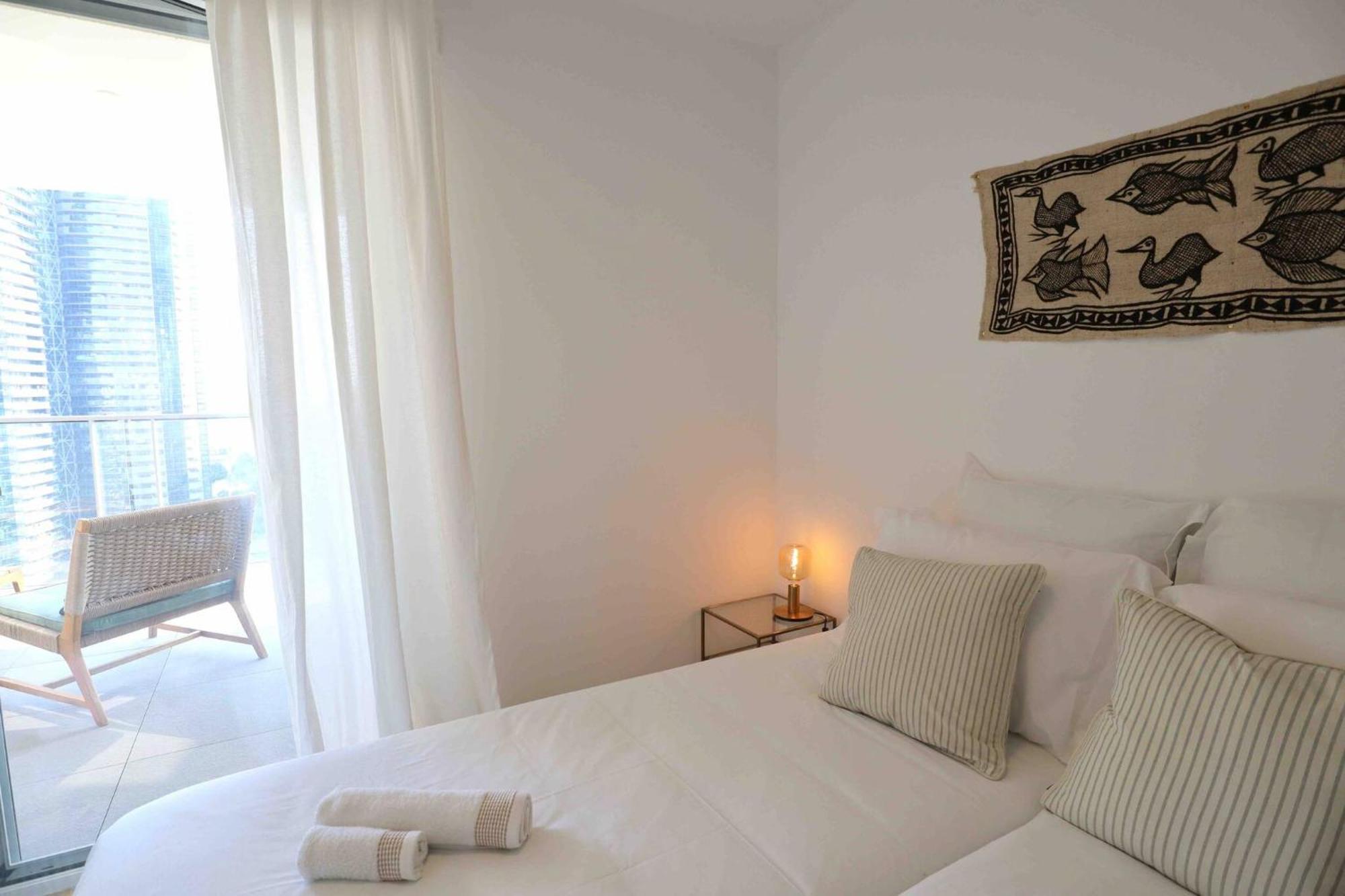 Sun Paradise Seaview&Terrace Parking&Pool Beausoleil Exterior photo